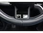 MINI Countryman Mini 2.0 Cooper S E ALL4 MINI Yours Pano HuD H&K ACC Keyless Camera Leder