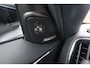 MINI Countryman Mini 2.0 Cooper S E ALL4 MINI Yours Pano HuD H&K ACC Keyless Camera Leder