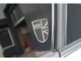 MINI Countryman Mini 2.0 Cooper S E ALL4 MINI Yours Pano HuD H&K ACC Keyless Camera Leder