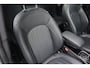 MINI Countryman Mini 2.0 Cooper S E ALL4 MINI Yours Pano HuD H&K ACC Keyless Camera Leder
