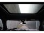 MINI Countryman Mini 2.0 Cooper S E ALL4 MINI Yours Pano HuD H&K ACC Keyless Camera Leder