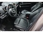 MINI Countryman Mini 2.0 Cooper S E ALL4 MINI Yours Pano HuD H&K ACC Keyless Camera Leder