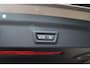 MINI Countryman Mini 2.0 Cooper S E ALL4 MINI Yours Pano HuD H&K ACC Keyless Camera Leder
