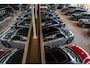 MINI Countryman Mini 2.0 Cooper S E ALL4 MINI Yours Pano HuD H&K ACC Keyless Camera Leder