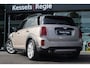MINI Countryman Mini 2.0 Cooper S E ALL4 MINI Yours Pano HuD H&K ACC Keyless Camera Leder