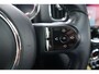 MINI Countryman Mini 2.0 Cooper S E ALL4 MINI Yours Pano HuD H&K ACC Keyless Camera Leder