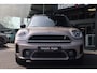 MINI Countryman Mini 2.0 Cooper S E ALL4 MINI Yours Pano HuD H&K ACC Keyless Camera Leder