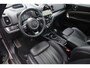 MINI Countryman Mini 2.0 Cooper S E ALL4 MINI Yours Pano HuD H&K ACC Keyless Camera Leder