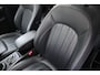 MINI Countryman Mini 2.0 Cooper S E ALL4 MINI Yours Pano HuD H&K ACC Keyless Camera Leder