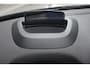 MINI Countryman Mini 2.0 Cooper S E ALL4 MINI Yours Pano HuD H&K ACC Keyless Camera Leder