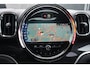 MINI Countryman Mini 2.0 Cooper S E ALL4 MINI Yours Pano HuD H&K ACC Keyless Camera Leder