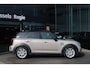 MINI Countryman Mini 2.0 Cooper S E ALL4 MINI Yours Pano HuD H&K ACC Keyless Camera Leder