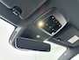 Volvo EX30 Single Motor Extended Range 69kWh Plus | 19" | Stoel/stuurverwarming | Pine Bekleding | Adaptieve Cruise | BLIS | Harman Kardon | Parkeercamera | Keyless | Elektr. achterklep | Warmtepomp