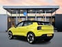 Volvo EX30 Single Motor Extended Range 69kWh Plus | 19" | Stoel/stuurverwarming | Pine Bekleding | Adaptieve Cruise | BLIS | Harman Kardon | Parkeercamera | Keyless | Elektr. achterklep | Warmtepomp