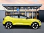 Volvo EX30 Single Motor Extended Range 69kWh Plus | 19" | Stoel/stuurverwarming | Pine Bekleding | Adaptieve Cruise | BLIS | Harman Kardon | Parkeercamera | Keyless | Elektr. achterklep | Warmtepomp