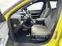 Volvo EX30 Single Motor Extended Range 69kWh Plus | 19" | Stoel/stuurverwarming | Pine Bekleding | Adaptieve Cruise | BLIS | Harman Kardon | Parkeercamera | Keyless | Elektr. achterklep | Warmtepomp