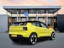 Volvo EX30 Single Motor Extended Range 69kWh Plus | 19" | Stoel/stuurverwarming | Pine Bekleding | Adaptieve Cruise | BLIS | Harman Kardon | Parkeercamera | Keyless | Elektr. achterklep | Warmtepomp