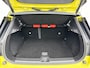 Volvo EX30 Single Motor Extended Range 69kWh Plus | 19" | Stoel/stuurverwarming | Pine Bekleding | Adaptieve Cruise | BLIS | Harman Kardon | Parkeercamera | Keyless | Elektr. achterklep | Warmtepomp