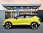 Volvo EX30 Single Motor Extended Range 69kWh Plus | 19" | Stoel/stuurverwarming | Pine Bekleding | Adaptieve Cruise | BLIS | Harman Kardon | Parkeercamera | Keyless | Elektr. achterklep | Warmtepomp