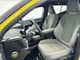 Volvo EX30 Single Motor Extended Range 69kWh Plus | 19" | Stoel/stuurverwarming | Pine Bekleding | Adaptieve Cruise | BLIS | Harman Kardon | Parkeercamera | Keyless | Elektr. achterklep | Warmtepomp