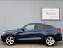 BMW X4 xDrive20i Centennial High Executive Automaat Trekhaak.