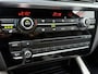 BMW X4 xDrive20i Centennial High Executive Automaat Trekhaak.