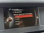 BMW X4 xDrive20i Centennial High Executive Automaat Trekhaak.