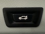 BMW X4 xDrive20i Centennial High Executive Automaat Trekhaak.