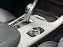 BMW X4 xDrive20i Centennial High Executive Automaat Trekhaak.