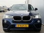 BMW X4 xDrive20i Centennial High Executive Automaat Trekhaak.