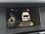 BMW X4 xDrive20i Centennial High Executive Automaat Trekhaak.