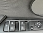 BMW X4 xDrive20i Centennial High Executive Automaat Trekhaak.