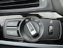 BMW X4 xDrive20i Centennial High Executive Automaat Trekhaak.