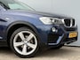 BMW X4 xDrive20i Centennial High Executive Automaat Trekhaak.