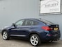 BMW X4 xDrive20i Centennial High Executive Automaat Trekhaak.