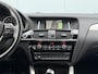 BMW X4 xDrive20i Centennial High Executive Automaat Trekhaak.