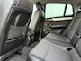 BMW X4 xDrive20i Centennial High Executive Automaat Trekhaak.
