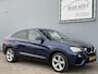 BMW X4 xDrive20i Centennial High Executive Automaat Trekhaak.