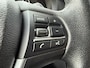 BMW X4 xDrive20i Centennial High Executive Automaat Trekhaak.
