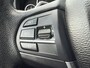 BMW X4 xDrive20i Centennial High Executive Automaat Trekhaak.