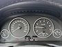 BMW X4 xDrive20i Centennial High Executive Automaat Trekhaak.