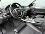 BMW X4 xDrive20i Centennial High Executive Automaat Trekhaak.