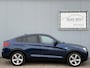 BMW X4 xDrive20i Centennial High Executive Automaat Trekhaak.
