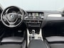 BMW X4 xDrive20i Centennial High Executive Automaat Trekhaak.