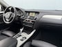 BMW X4 xDrive20i Centennial High Executive Automaat Trekhaak.