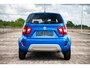 Suzuki Ignis 1.2 Smart Hybrid Select | Automaat | Airco | Achteruitrijcamera | LM Velgen |