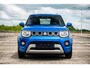 Suzuki Ignis 1.2 Smart Hybrid Select | Automaat | Airco | Achteruitrijcamera | LM Velgen |