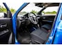 Suzuki Ignis 1.2 Smart Hybrid Select | Automaat | Airco | Achteruitrijcamera | LM Velgen |