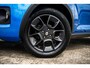 Suzuki Ignis 1.2 Smart Hybrid Select | Automaat | Airco | Achteruitrijcamera | LM Velgen |