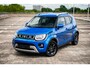 Suzuki Ignis 1.2 Smart Hybrid Select | Automaat | Airco | Achteruitrijcamera | LM Velgen |